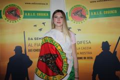 Calabria_Miss-Diana-23_mar2024_091