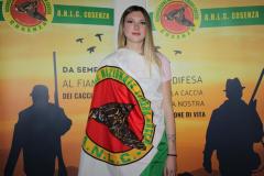 Calabria_Miss-Diana-23_mar2024_092