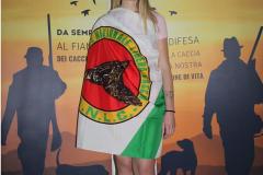 Calabria_Miss-Diana-23_mar2024_093