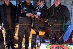 Calabria_Trofeo-Paradiso_febb2024_06