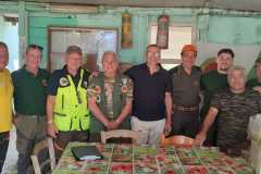 Campania_Eliminatorie-prov_41-Trofeo-Diana_giugno2026_2