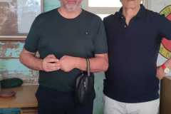 Campania_Eliminatorie-prov_41-Trofeo-Diana_giugno2026_3