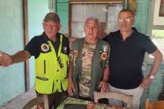 Campania_Eliminatorie-prov_41-Trofeo-Diana_giugno2026_4