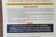 Campania_Eliminatorie-prov_41-Trofeo-Diana_giugno2026_5