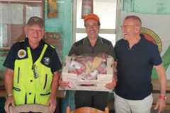 Campania_Eliminatorie-prov_41-Trofeo-Diana_giugno2026_6