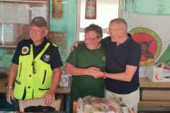Campania_Eliminatorie-prov_41-Trofeo-Diana_giugno2026_7