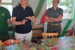 Campania_Eliminatorie-prov_41-Trofeo-Diana_giugno2026_8