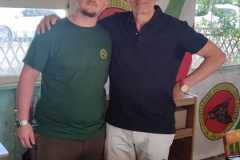 Campania_Eliminatorie-prov_41-Trofeo-Diana_giugno2026_9