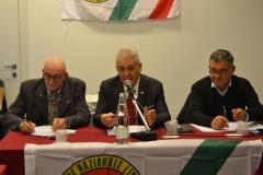 Comitato-Esecutivo-di-Natale_18dic2022_2