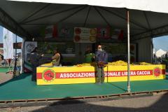 Game-Fair_2025_01