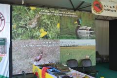 Game-Fair_2025_02