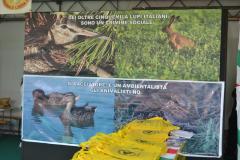 Game-Fair_2025_03
