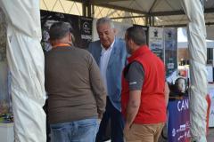 Game-Fair_2025_04