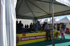 Game-Fair_2025_05