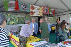 Game-Fair_2025_07