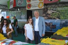 Game-Fair_2025_08