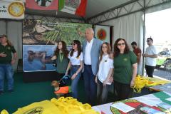 Game-Fair_2025_09