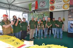Game-Fair_2025_10