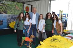 Game-Fair_2025_11