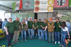 Game-Fair_2025_12
