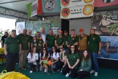 Game-Fair_2025_13