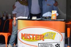 Game-Fair_2025_14