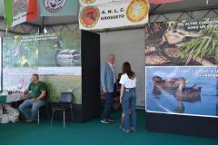 Game-Fair_2025_15