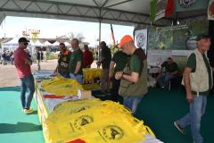 Game-Fair_2025_16