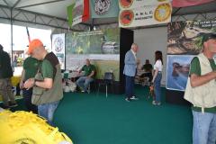 Game-Fair_2025_17