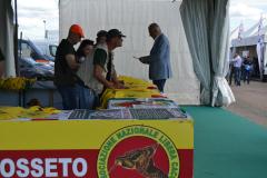 Game-Fair_2025_19