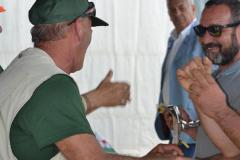 Game-Fair_2025_20