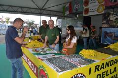 Game-Fair_2025_21