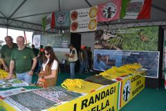 Game-Fair_2025_22