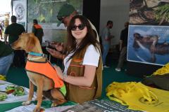 Game-Fair_2025_23