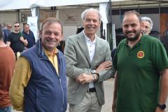 Game-Fair_2025_24