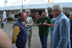 Game-Fair_2025_25