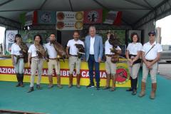 Game-Fair_2025_28