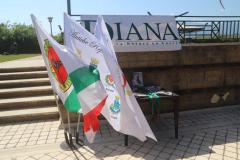 Lazio_Antiche-Repubbliche-Marinare_giugno2024_049