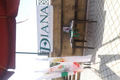 Lazio_Antiche-Repubbliche-Marinare_giugno2024_050