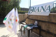 Lazio_Antiche-Repubbliche-Marinare_giugno2024_051
