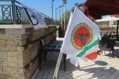 Lazio_Antiche-Repubbliche-Marinare_giugno2024_052