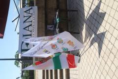 Lazio_Antiche-Repubbliche-Marinare_giugno2024_053
