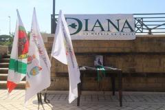 Lazio_Antiche-Repubbliche-Marinare_giugno2024_054