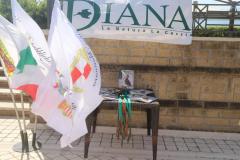Lazio_Antiche-Repubbliche-Marinare_giugno2024_055
