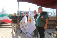 Lazio_Antiche-Repubbliche-Marinare_giugno2024_056