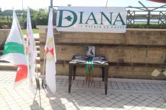 Lazio_Antiche-Repubbliche-Marinare_giugno2024_057