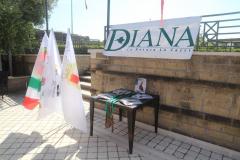Lazio_Antiche-Repubbliche-Marinare_giugno2024_058