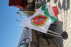 Lazio_Antiche-Repubbliche-Marinare_giugno2024_059