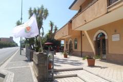 Lazio_Antiche-Repubbliche-Marinare_giugno2024_060