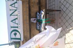 Lazio_Antiche-Repubbliche-Marinare_giugno2024_061